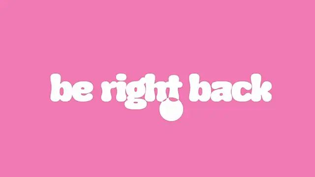 NinaAngel6 online show from 05-22-26, 01:50