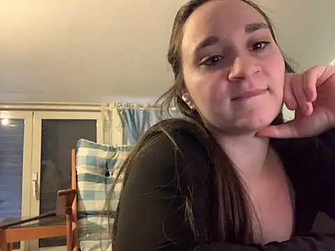 Snapshot of jeje0033 chatting on 03-02-26, 04:14 jeje0033 online show from 03-02-26, 04:14