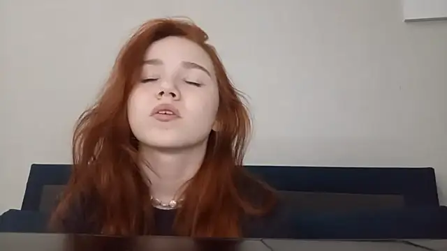 Snapshot of DizzyRina chatting on 02-28-26, 03:35 DizzyRina online show from 02-28-26, 03:35