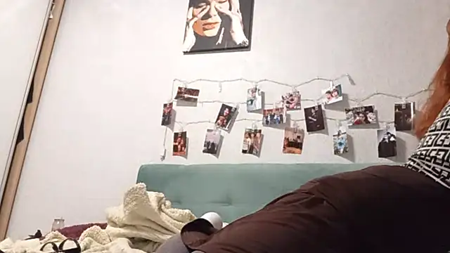 Snapshot of DizzyRina chatting on 03-01-26, 03:47 DizzyRina online show from 03-01-26, 03:47