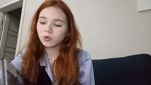 Snapshot of DizzyRina chatting on 03-09-26, 03:16 DizzyRina online show from 03-09-26, 03:16