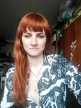 YaroslavaLester online show from 03-17-26, 08:39