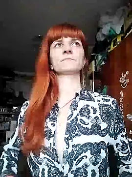 YaroslavaLester online show from 03-19-26, 09:35