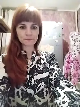 YaroslavaLester online show from 03-20-26, 08:57