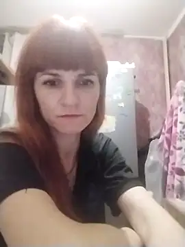 YaroslavaLester online show from 03-21-26, 08:34