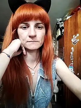 Snapshot of YaroslavaLester chatting on 07-14-26, 11:05 YaroslavaLester online show from 07-14-26, 11:05