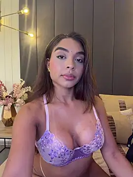 Snapshot of AnnyVega__ chatting on 06-05-26, 09:09 AnnyVega online show from 06-05-26, 09:09