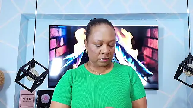 sharon noa online show from 05-14-26, 02:13