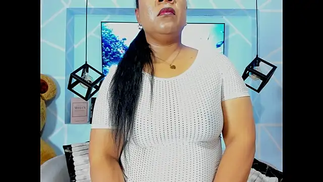 sharon noa online show from 06-04-26, 02:12