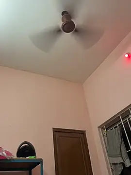 Snapshot of Bemyfriendtoday1 chatting on 02-21-26, 06:09 Bemyfriendtoday1 online show from 02-21-26, 06:09