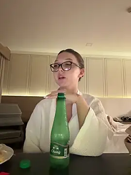 Bellesweett online show from 02-28-26, 04:30