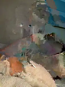 Bellesweett online show from 07-15-26, 06:35