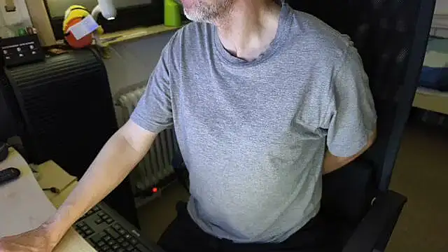 loenne1 online show from 02-28-26, 10:33