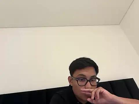 enzo 13 online show from 02-22-26, 09:57