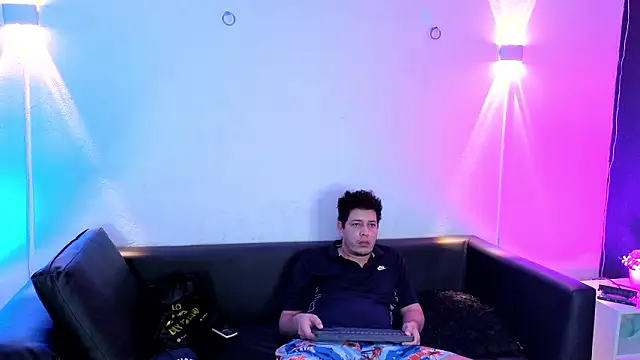 Anal Hard ADS online show from 03-05-26, 06:15