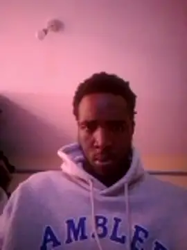 Snapshot of PrinceAmari chatting on 06-08-26, 06:25 PrinceAmari online show from 06-08-26, 06:25
