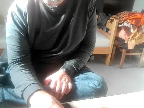 pozitiva000 online show from 04-05-26, 02:58