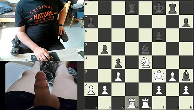 pozitiva000 online show from 05-20-26, 01:17