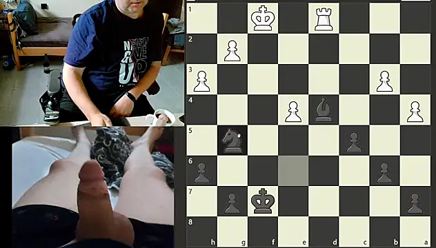 pozitiva000 online show from 05-22-26, 04:56