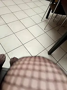 Snapshot of angelmelody69 chatting on 03-04-26, 08:59 angelmelody69 online show from 03-04-26, 08:59