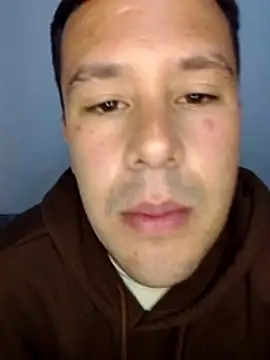 Ferrandiz23 online show from 02-28-26, 02:23