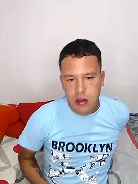 Ferrandiz23 online show from 03-04-26, 02:28