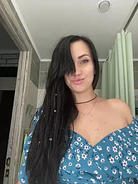 Olivia Millerrss online show from 07-12-26, 03:58