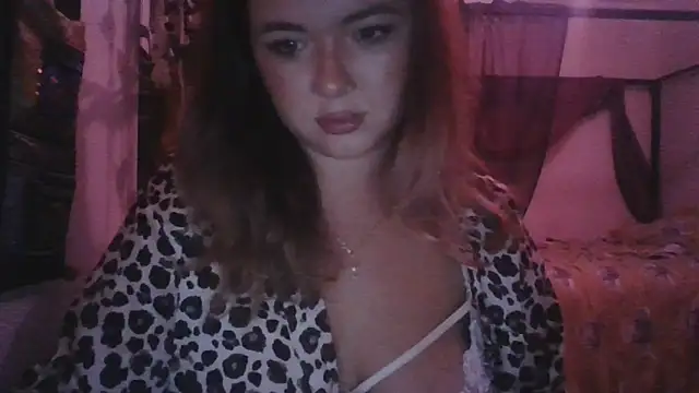 Snapshot of Miss_seraphine chatting on 02-28-26, 11:39 Miss seraphine online show from 02-28-26, 11:39