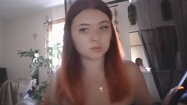 Snapshot of Miss_seraphine chatting on 03-17-26, 05:38 Miss seraphine online show from 03-17-26, 05:38