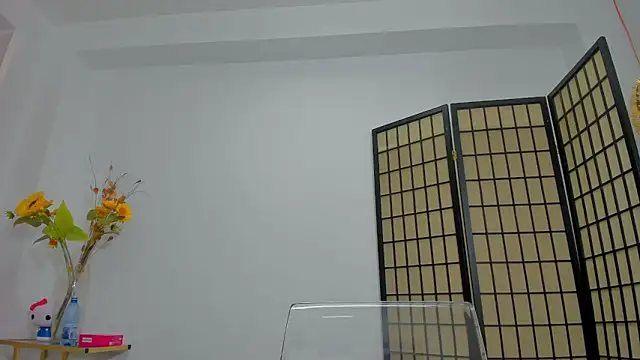 MiaNoirr online show from 03-25-26, 08:26