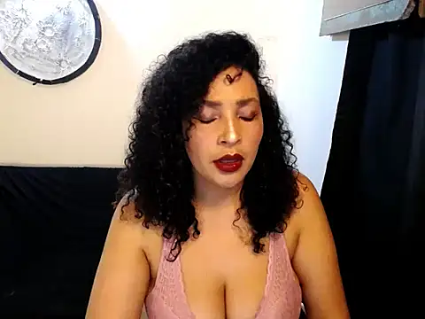 Nerea Boolsara8 online show from 04-18-26, 03:54