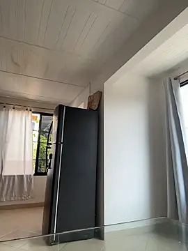 Snapshot of Robkyller chatting on 03-03-26, 08:26 Robkyller online show from 03-03-26, 08:26