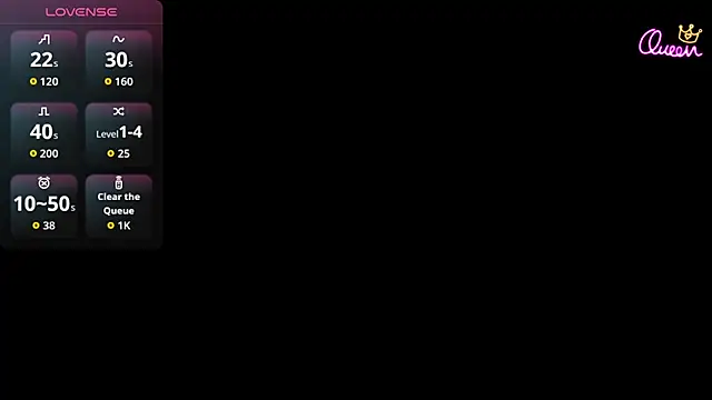 Snapshot of xyaraluv_ chatting on 03-08-26, 09:40 xyaraluv online show from 03-08-26, 09:40