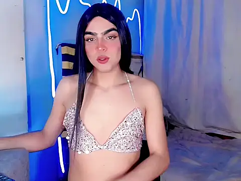 xyaraluv  online show from 04-18-26, 05:11