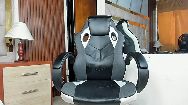 Keitty Rose online show from 03-02-26, 08:26