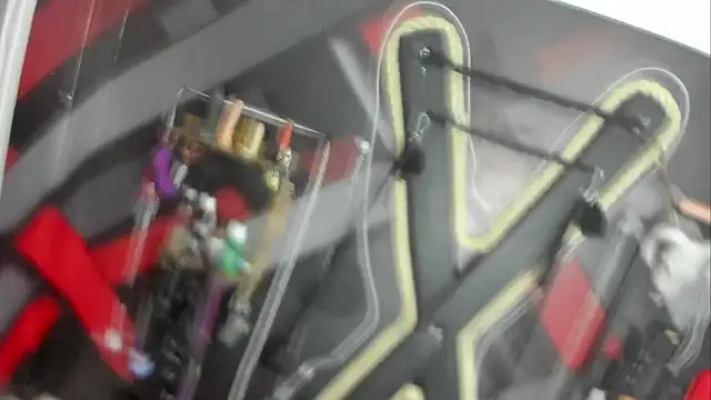 Snapshot of BDSM_SUBBMISION chatting on 03-01-26, 10:39 BDSM SUBBMISION online show from 03-01-26, 10:39