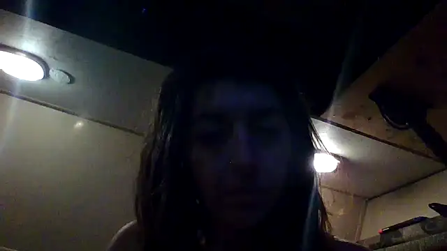Snapshot of LemmeBeYourSecret chatting on 08-02-26, 05:39 LemmeBeYourSecret online show from 08-02-26, 05:39