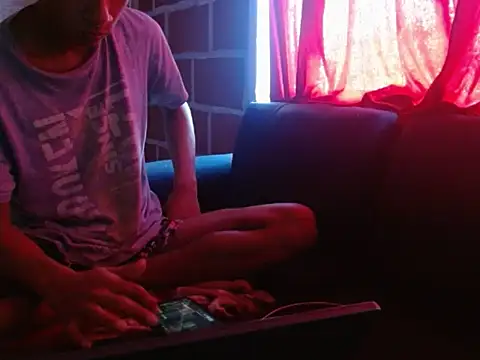 Snapshot of Billie_Turneer chatting on 02-26-26, 06:18 Billie Turneer online show from 02-26-26, 06:18