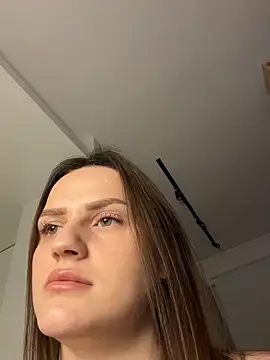 UnholyAmy online show from 04-03-26, 06:17