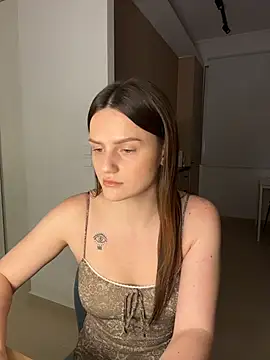 UnholyAmy online show from 04-21-26, 06:55