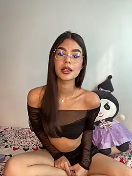 Nixieblaze online show from 04-24-26, 08:22