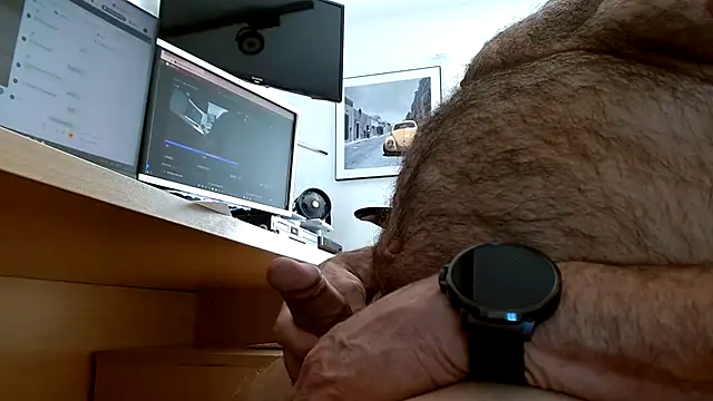 Snapshot of Beetels2026 chatting on 02-27-26, 01:55 Beetels2026 online show from 02-27-26, 01:55