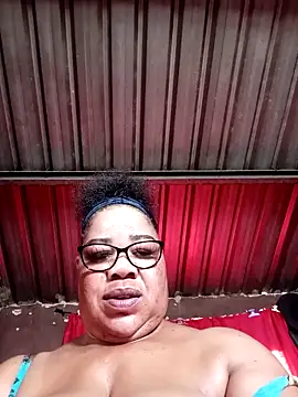 Snapshot of ImminentShame chatting on 04-07-26, 11:21 ImminentShame online show from 04-07-26, 11:21