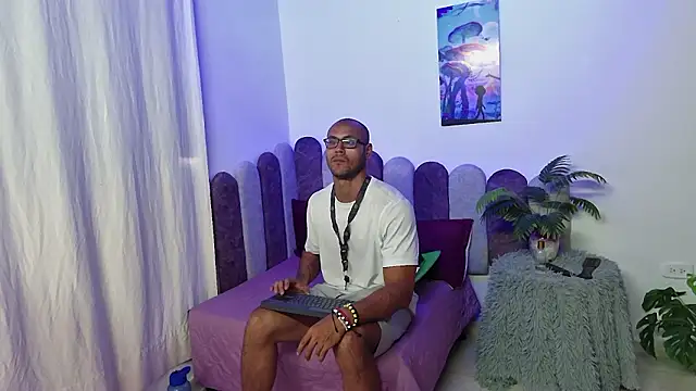 Rokko tgn online show from 03-17-26, 06:22