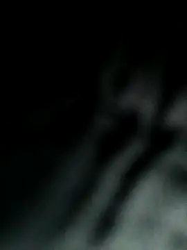 Snapshot of scottjay80 chatting on 03-13-26, 06:47 scottjay80 online show from 03-13-26, 06:47