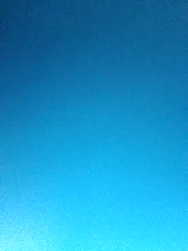 Snapshot of scottjay80 chatting on 03-18-26, 09:18 scottjay80 online show from 03-18-26, 09:18