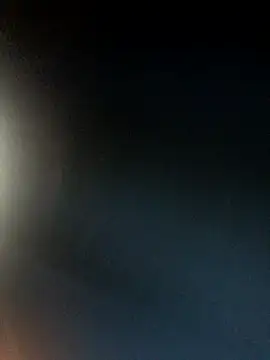 Snapshot of scottjay80 chatting on 03-19-26, 04:44 scottjay80 online show from 03-19-26, 04:44