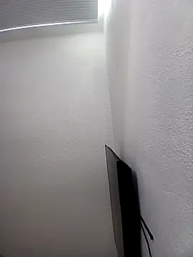 Snapshot of scottjay80 chatting on 03-22-26, 05:27 scottjay80 online show from 03-22-26, 05:27