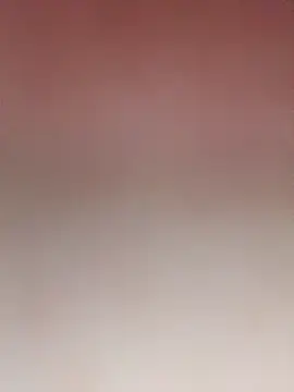 Snapshot of scottjay80 chatting on 03-31-26, 12:38 scottjay80 online show from 03-31-26, 12:38