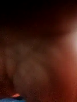 Snapshot of scottjay80 chatting on 04-06-26, 12:50 scottjay80 online show from 04-06-26, 12:50